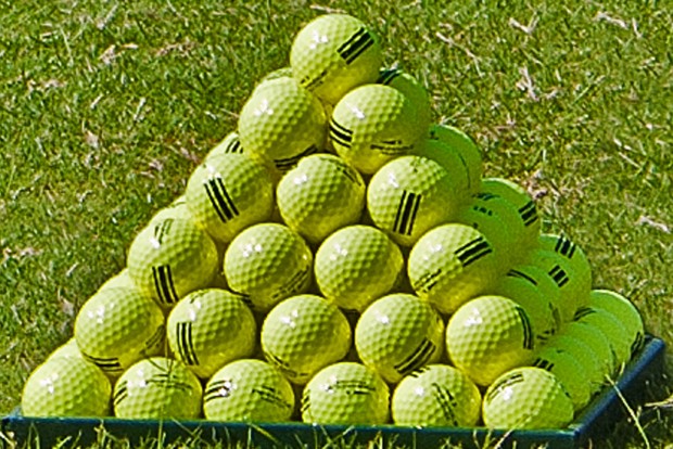 Range Balls_2crop